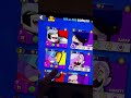 Последний шаг до 200к☠️ #виталшарк #vitalshark #brawlstars #бс #бравл...