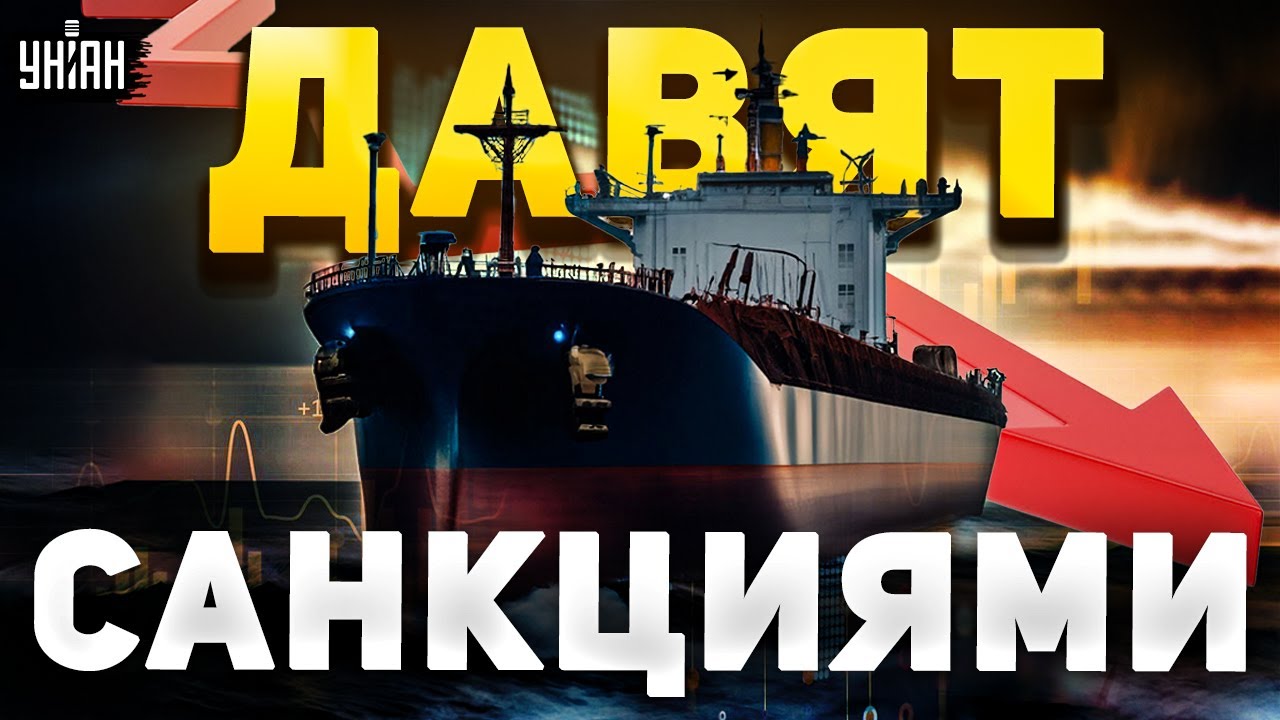 Экспорт на сим