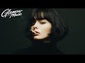 Zmeex Black Sky Original Mix 