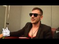 30 Seconds To Mars Festival Mixtape