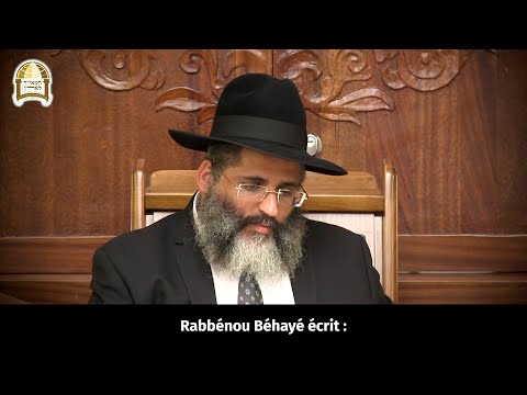 Quel exemple donner aux enfants dans les préparatifs de Chabbat ? Un moment de lumière