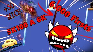 Soft 6K First «O Intocável» - (+50 MICE) // TRANSFORMICE
