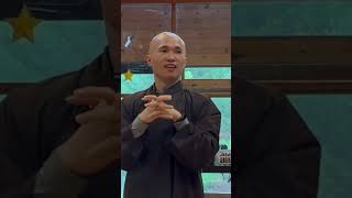 RESTORE ENERGIES RELEASE TIREDNESS DO This Massage Daily Qigong Massage with 10 Fingers