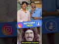 New Instagram Shared Access Feature! Manage Pages Without Sharing Passwords | Useful for Creators