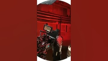 ROCKET - Untitled (Snippet 06.05.2023)