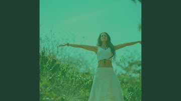 Terrific Koto and Strings - Vibe for Steam Baths