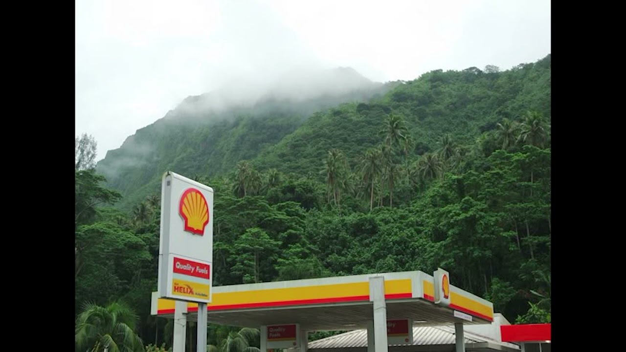 Oodaredevil x Talinwya x Kelewya Type Beat 