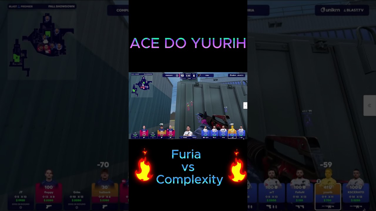 🔥ACE DO YUURIH🔥 