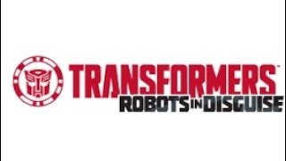 Transformers RID feat The Black Eyed Peas - My Humps Lyrics (Official Music Video)