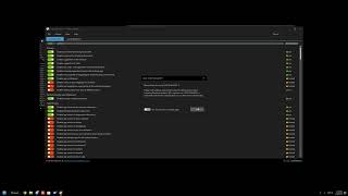 Simple Optimization + De-bloat.