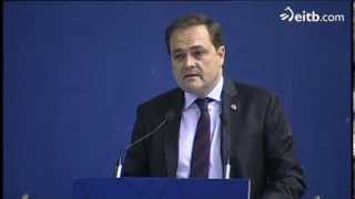 Jokin Aperribay Será Reelegido Como Presidente De La Real Sociedad