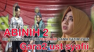 LAGU MADURA YANG SANGAT HITS DI MASANYA !!! ABINIH DUWE' !!! #viralvideo #lagumadura #gambus 