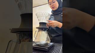 MINI CAFE VLOG #fyp