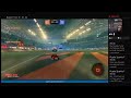 TitanDecent369&#39;s Live PS4 Broadcast