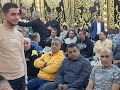 تلاوه قرانيه لفضيله الشيخ محمود الشحات محمد أنور عزاء الحاج نادر درويش المطرية القاهره mp3