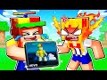 I Showed My Crazy Fan Girl My NEW MUSIC VIDEO She Left The Server I Showed My Crazy Fan Girl My NEW MUSIC VIDEO She Left The Server