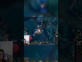 markokasper96 MELTS EMERALD RANKED! 🔥 Quadra Kill MID! #leagueoflegends #shorts #mel