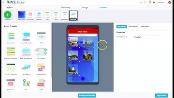 Adding Media to HTML Tutorial