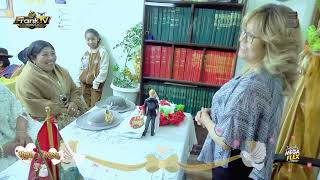 1  Boda de Rudy y Rossy !4 de marzo 2026