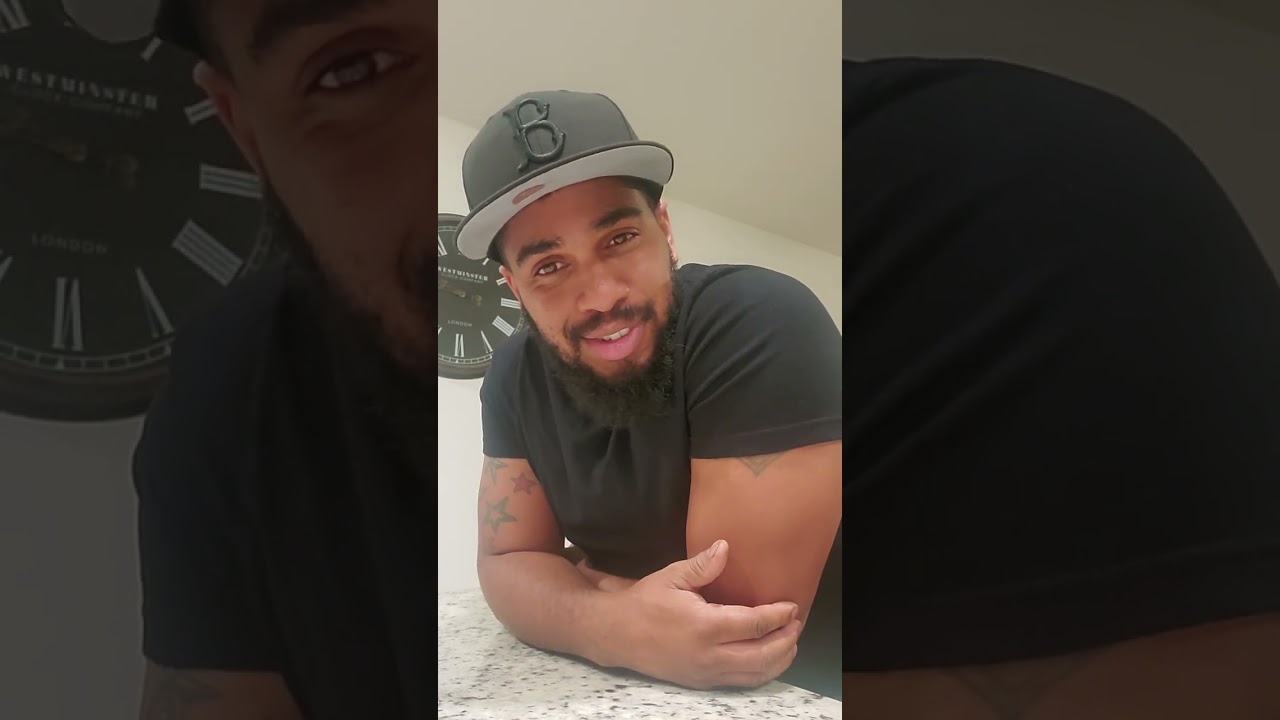 They have lost track of you. They wish you would be who you once were. 😇