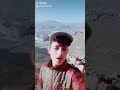 دموعي سالت وببكي انشودة دينية 