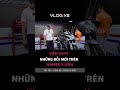 Điểm danh những điểm mới trên Honda Winner X nâng cấp 2024