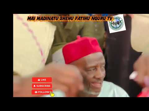 Maulana shehu fatihul agalaqi r t a #reels #13million #viral #duo #duet #viwes #viralvideo #video 