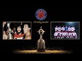 continuo 10+ Sorteo Copa Libertadores 2021 Llaves Images corps