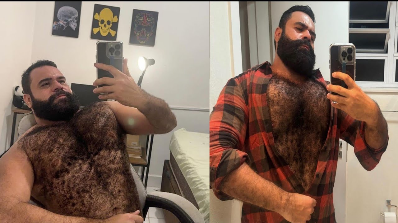 Easy Fitness Tips from Cleber Souza's Transformation Journey