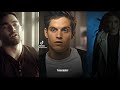 Teen wolf edit compilation 1