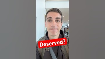 Empathy for Charlie Kirk?
