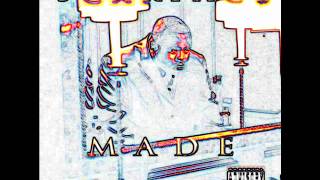 Scarface: Big Dogg Status feat Wacko