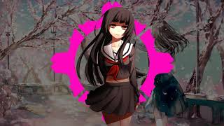 Nightcore Last Heroes x TwoWorldsApart - Eclipse (feat. AERYN)
