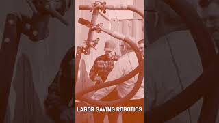 #shorts Increase your blasting productivity - Attend BlastOne Technology Day