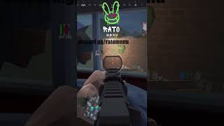 NOVO HACK POLYGON | AIMBOT + WALLHACK + ESP  | POLYGON HACK 2024