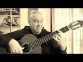 Francesco buzzurro plays standards armandos rhumba ccorea