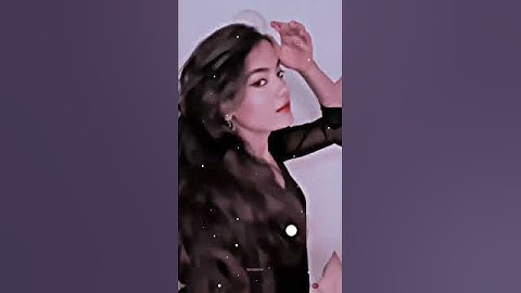 Afghan Jalebi xml remix 🥵 alight motion xml video editing with Beautiful Girls 🔥 #xml #shorts #viral