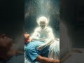 ਆਹ ਦੇਖੋ ਜ਼ਿੰਦਗੀ ਦਾ ਅੰਤ