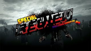 Best Zombie Game Review | INTO THE DEAD On Android and IOS Phones screenshot 3