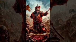#maharanapratap #uthaya #history #rajput #rajputana