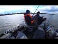 рыбалка на Оби 05.08.25