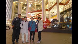 Part 7 |  KL - Shanghai - Hangzhou - Wuzhen - Suzhou - Shanghai Tour |