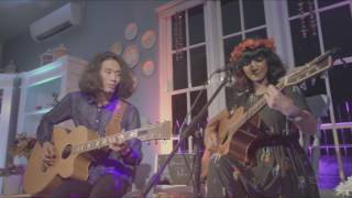 Download Lagu Jungkat-Jungkit - Lengkung Pelangi + Kuku (Execcoustic part III) MP3 Download Lagu Jungkat-Jungkit - Lengkung Pelangi + Kuku (Execcoustic part III) MP3