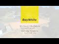 137 boyle road the palms  michael chalmers  aleisha tonkin  ray white gympie