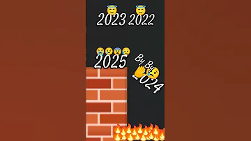 June 28 2025 