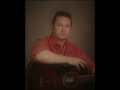 If loves not to be   By Peter Lee Hammond