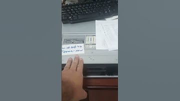 #subscribe #computer All information and viral all video like share live and my YouTube channel ##