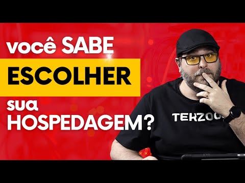Dicas de HOSPEDAGEM