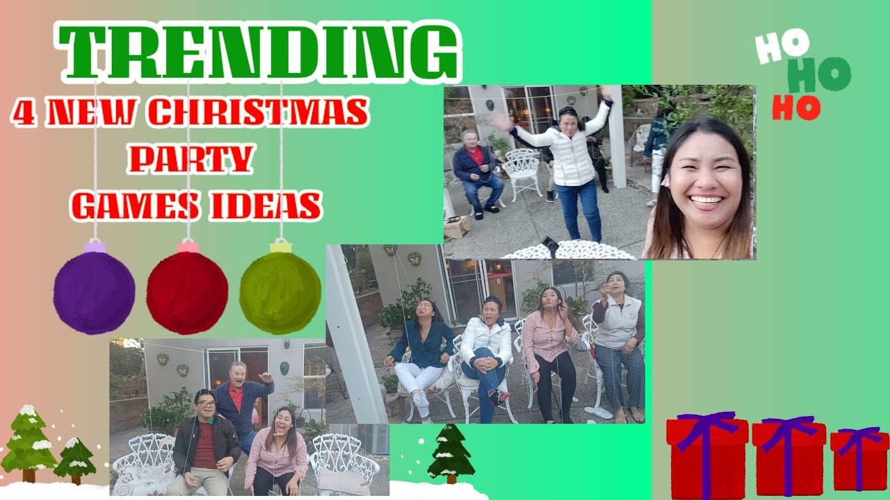 Trending 4 Easy Pinoy Christmas Party Games Family Christmas 2022 trending-4-easy-pinoy-christmas-party-games-family-christmas-2022