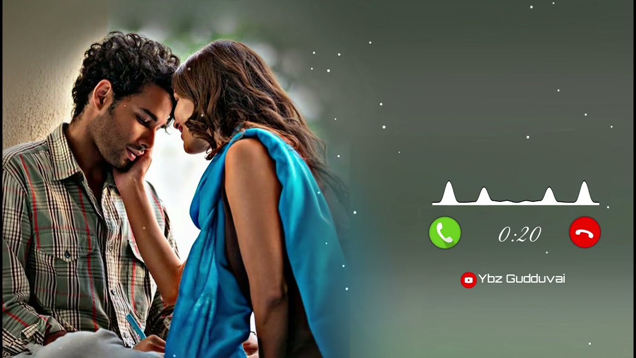 Romantic Ringtone 💞 Love Ringtone Hindi Ringtone Love Story Ringtone 2026 Mp3 Ringtone New Ringtones